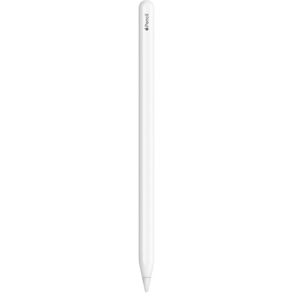 APPLE PENCIL 2 - BLANCO