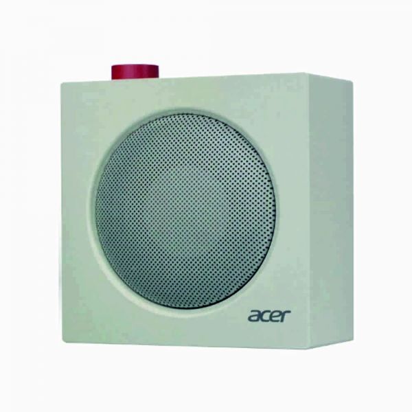 ACER PARLANTE BLUETOOTH - N-OSK233