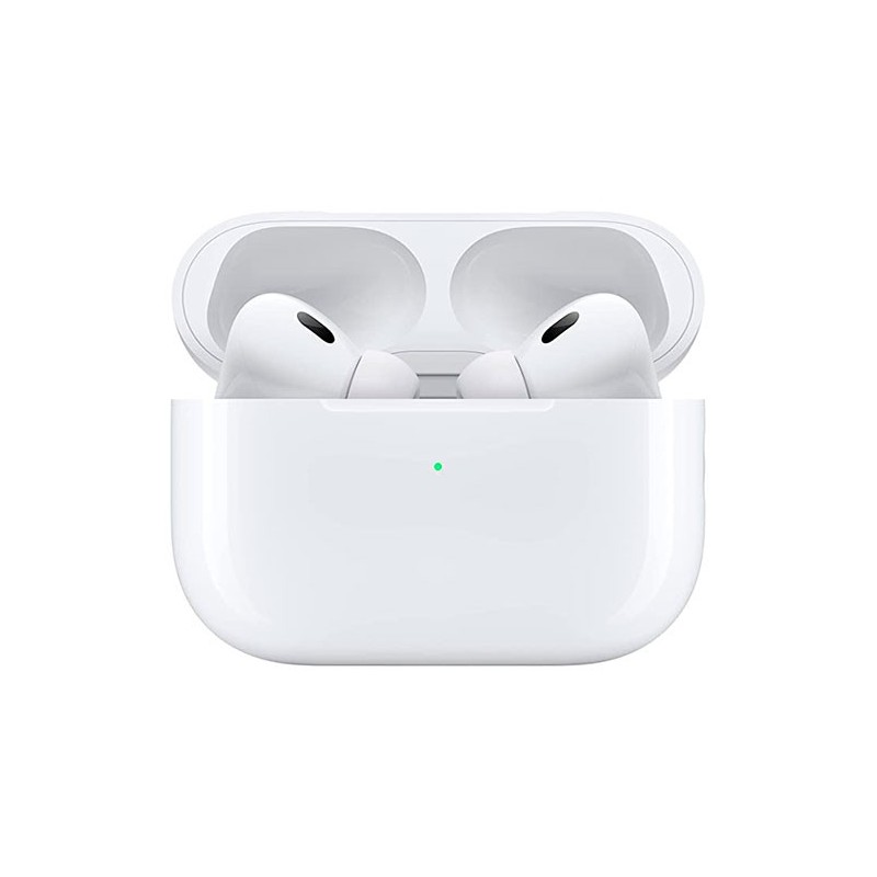 AURICULAR APPLE AIRPODS PRO 2