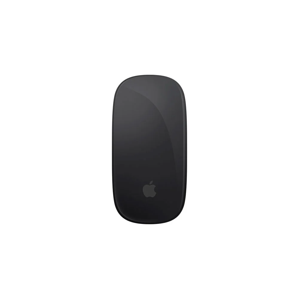 APPLE MAGIC MOUSE 2 (USB-C) - BLACK