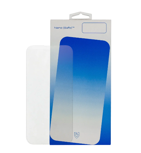 NANO SAFE IPHONE 15 / 16