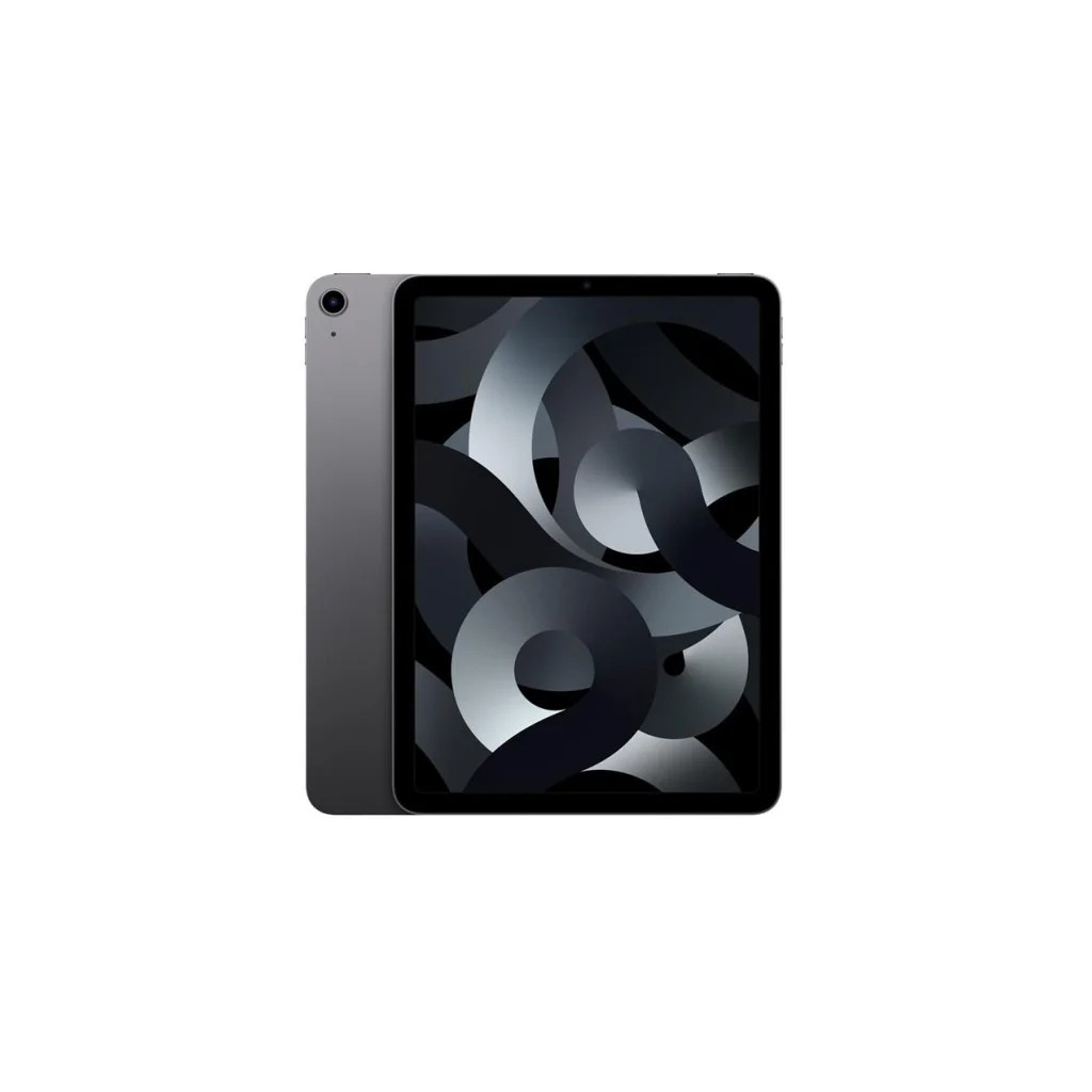 IPAD AIR 13" M4 128GB - SPACE GRAY (2026)