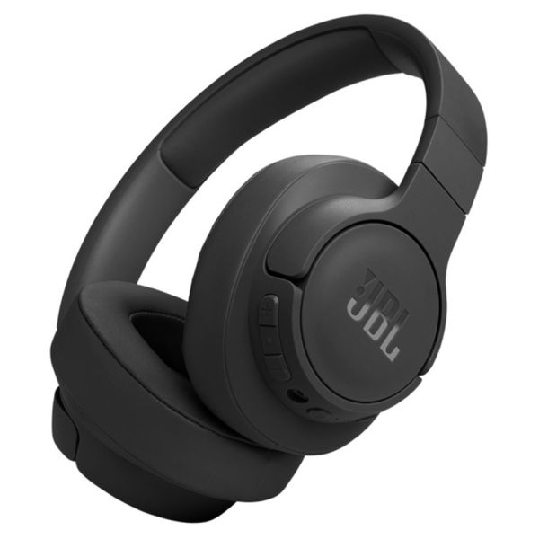 JBL TUNE 770NC WIRELESS