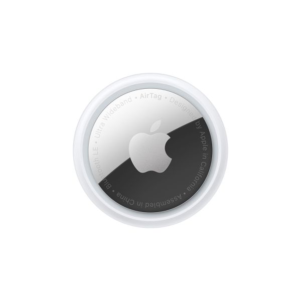 APPLE AIRTAGS 1 PACK