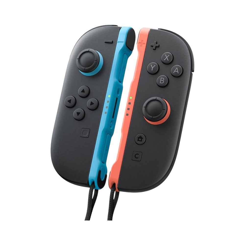 CONTROL NINTENDO SWITCH 2 JOY-CON