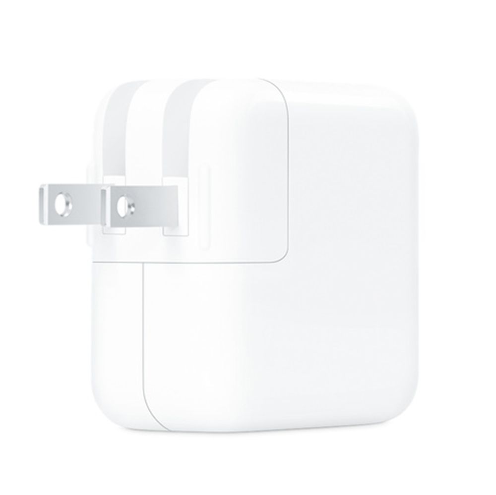 CARGADOR APPLE 30W POWER ADAPTER