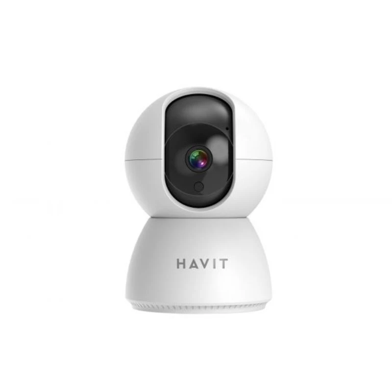 HAVIT CAMARA PC SERIES