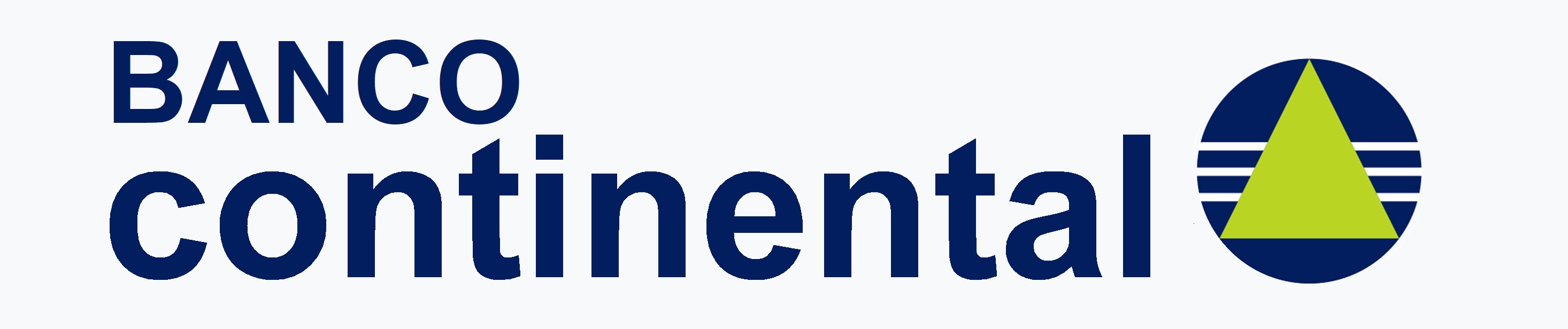 Logo Continental